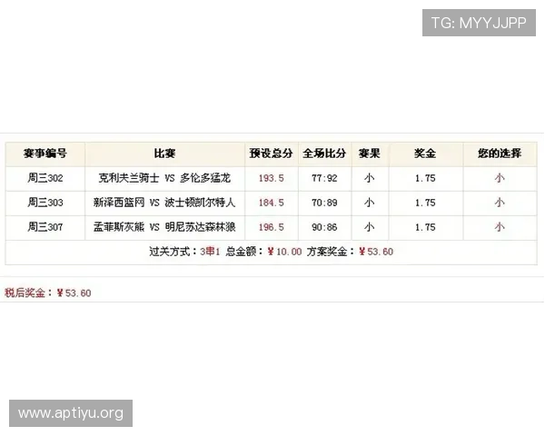专业分析竞猜篮球投注中的常见问题与解决方案提升你的投注信心与技巧