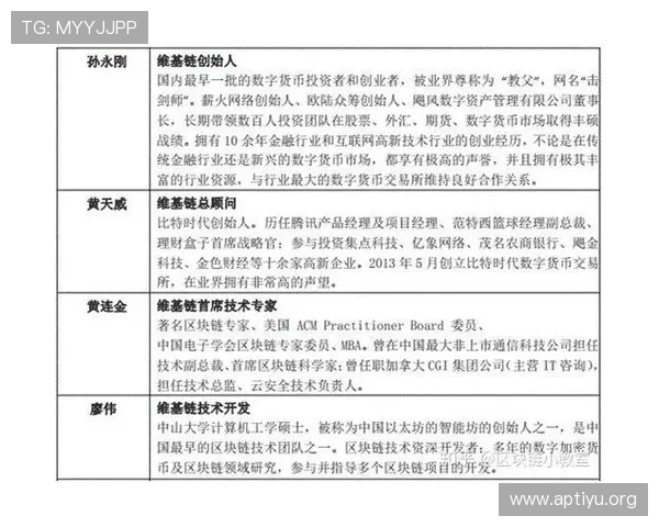 世界杯竞猜提前多久停售对赛事热度和玩家参与度的影响及应对策略详解