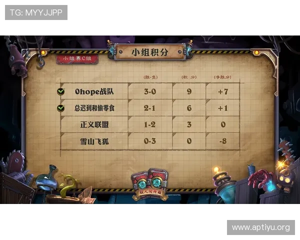 如何利用熊猫比分直播实现多场赛事同步观看,提升你的观赛效率与体验感 如何利用熊猫比分直播实现多场赛事同步观看,提升你的观赛效率与体验感