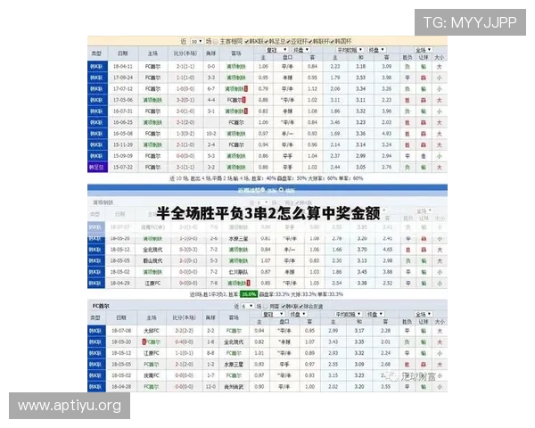 足彩网竞彩官网计算器在实际投注中的应用案例分析帮助用户制定更合理的投注计划