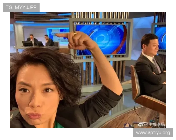 BTV体育休闲频道在线直播资源汇总，满足不同用户的体育娱乐需求