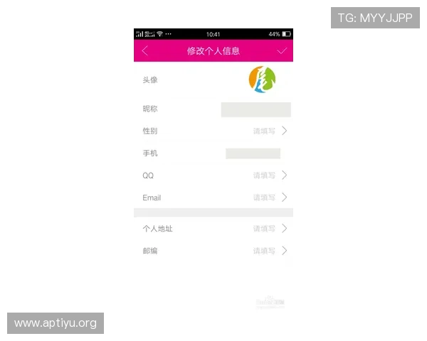 万搏体育app下载注册流程详解，帮助新用户快速完成账号创建与登录