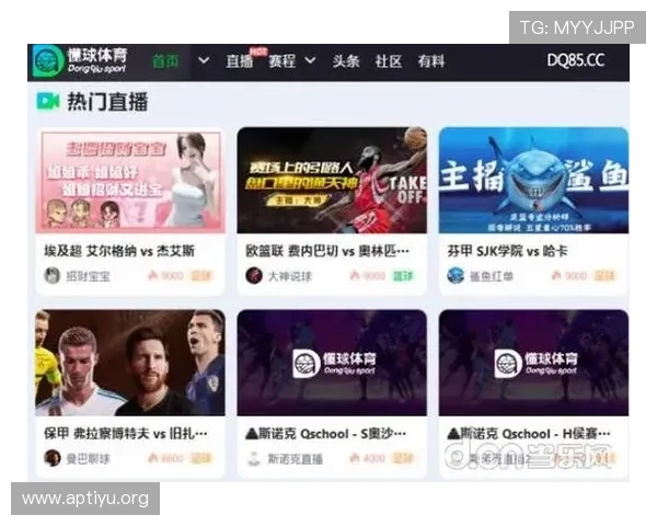 广东体育频道直播线路常见问题解答，解决用户在观看过程中遇到的所有疑问