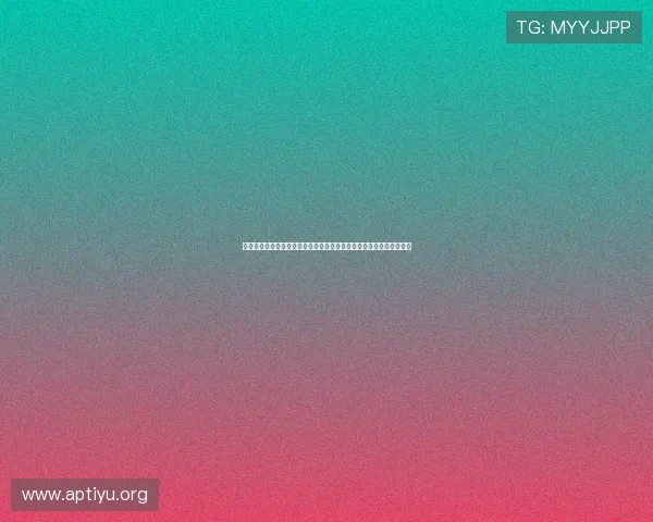 世界杯卡塔尔瑞士半全场分析：全面剖析比赛数据与半场战局变化趋势
