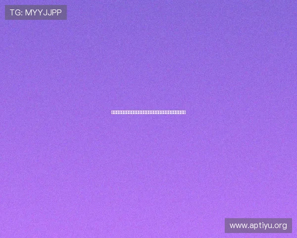 捷克对阵墨西哥历史战绩回顾：两队在世界杯赛场上的精彩对决分析