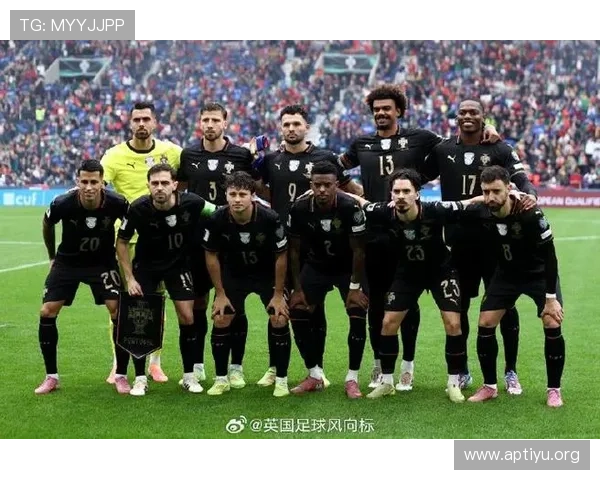 2026年乌拉圭对佛得角世界杯比赛球票价格及购票渠道全攻略
