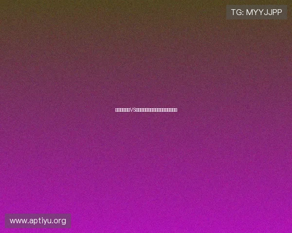 世界杯西班牙VS沙特比赛地点变化及相关赛事场馆介绍 世界杯西班牙VS沙特比赛地点变化及相关赛事场馆介绍