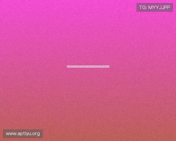 世界杯西班牙沙特赛前准备指南:比赛时间、阵容分析与注意事项 世界杯西班牙沙特赛前准备指南:比赛时间、阵容分析与注意事项