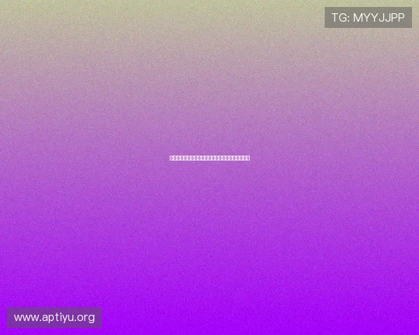 乌拉圭对西班牙比赛中双方阵型变化与战术调整详解 乌拉圭对西班牙比赛中双方阵型变化与战术调整详解