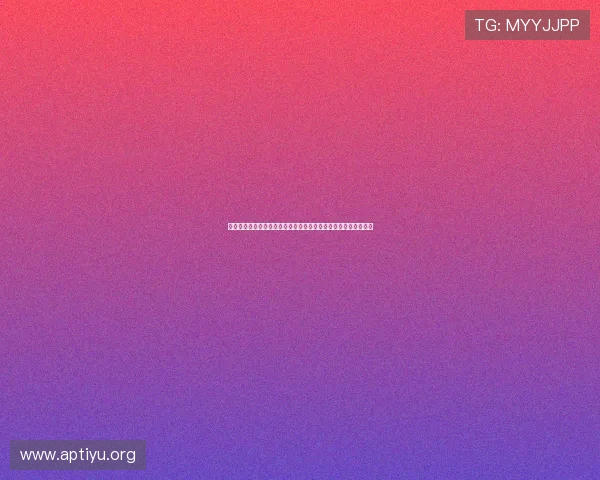 乌拉圭佛得角世界杯比赛中文直播解说员点评与赛后精彩集锦回顾