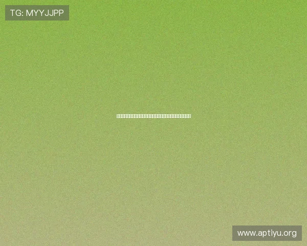 新西兰对埃及足球世界杯比赛结果:赛后数据统计与球队表现评估 新西兰对埃及足球世界杯比赛结果:赛后数据统计与球队表现评估
