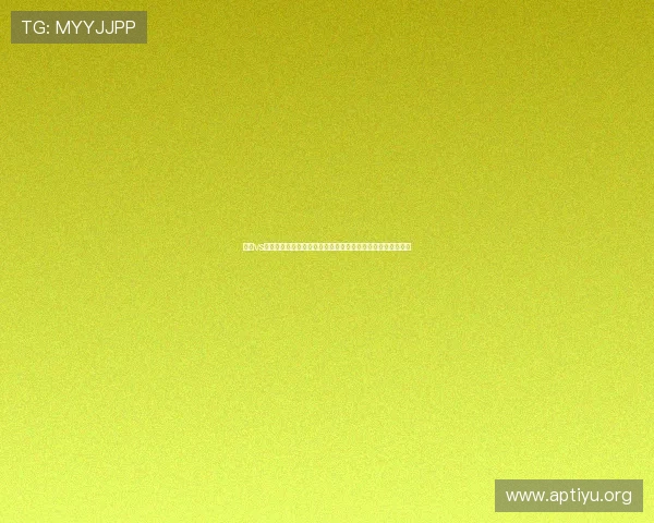 沙特vs佛得角世界杯赛前详细分析:球队状态、阵容变化及比赛看点 沙特vs佛得角世界杯赛前详细分析:球队状态、阵容变化及比赛看点
