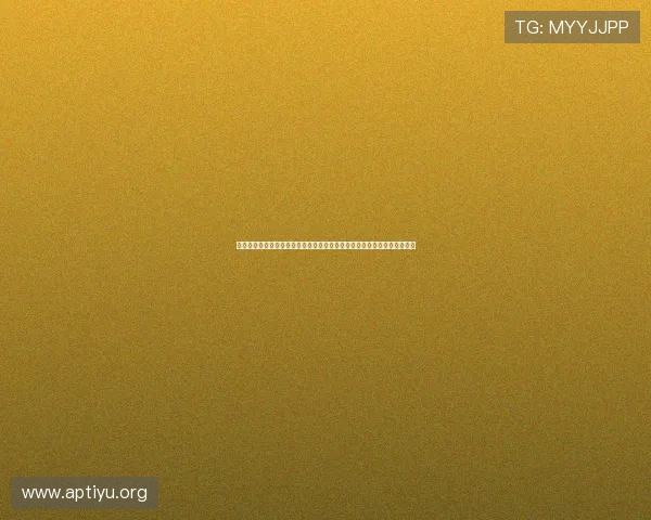 深入分析世界杯西班牙沙特比赛赛程及现场高清图片,满足球迷多方面需求 深入分析世界杯西班牙沙特比赛赛程及现场高清图片,满足球迷多方面需求