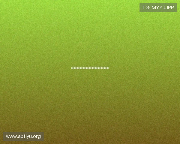 西班牙对沙特比赛视频回放高清完整版足球比赛精彩瞬间 西班牙对沙特比赛视频回放高清完整版足球比赛精彩瞬间