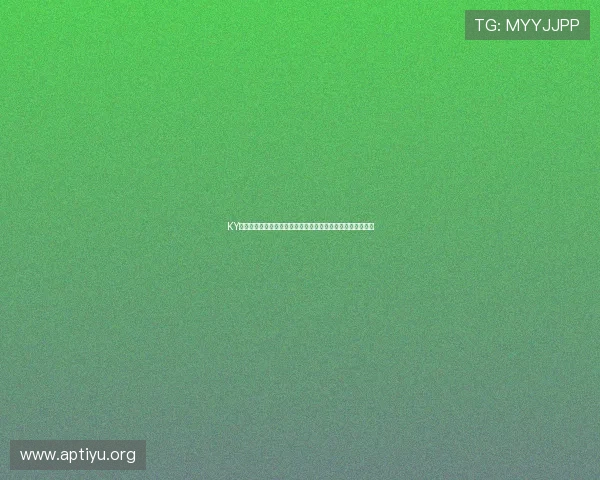 KY体育中国官方平台介绍:如何快速注册登录享受优质体育服务 KY体育中国官方平台介绍:如何快速注册登录享受优质体育服务