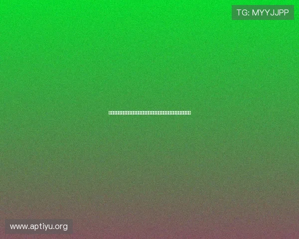 三亿体育在线带来世界杯赛程安排与比赛结果实时更新满足球迷的即时需求
